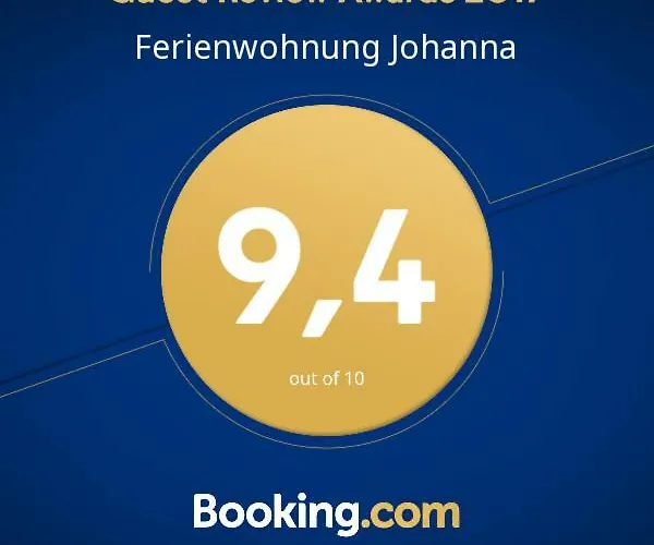 Johanna